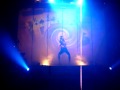 Pull - Pokerface - Lady Gaga - Marktoffingen - 24.04.2010
