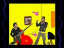 Mr Ceppa TV