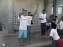 Desafio - CRIE Desafio - CRIE
