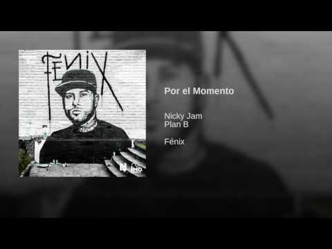 Por el Momento