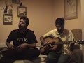 Sindu Kade 16 - Ma Baale Kale Sindu Kade 16 - Ma Baale Kale