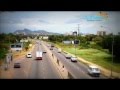 Welcome to Botswana - 2013 JCI Africa and Middle ...