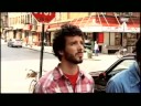 Flight Of The Chonchords- Dicussing Girls...x