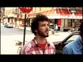 Flight Of The Chonchords- Dicussing Girls...x