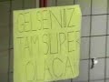 gazi eem sevgililer günü gazi eem sevgililer günü