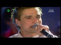 Janusz Radek&Skaldowie \"Nie widze ciebie w mych marzeniach\" Janusz Radek&Skaldowie \"Nie widze ciebie w mych marzeniach\"