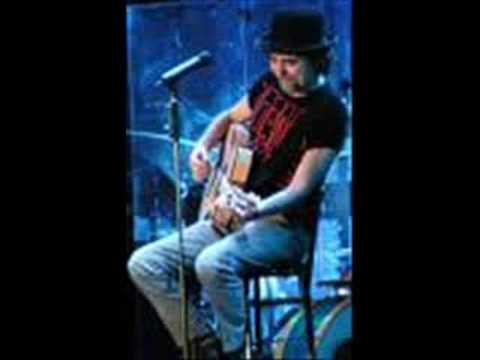 Besos con sal - Joaquin Sabina