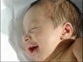 Nel Tuo Grande Amore-cantico evangelico