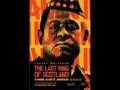 lakal kaney: haile selassie niger
