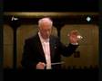 Concertgebouw Orchestra Mahler Symphony No.4 Haitink Eschkenazy - violin solo