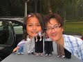 photo montage in Taiwan