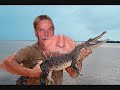 Joseph Fritzl. A Man, A Vision, A Tribute. - Thumb #3