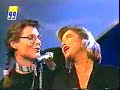 Morten Harket - Where you Are
