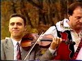 Serac i Jerkan - Hocemo li Jerkane otici na prelo Serac i Jerkan - Hocemo li Jerkane otici na prelo