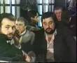 Serac-i-Jerkan-Hocem
