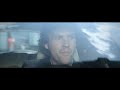 Volvo Commercial for Volvo V40 (2012) (Television Commercial)