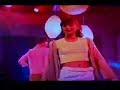 8 episode of fashion shows was broadcast on then sbc now mediacorp in 1994 by daniel boey. video 4
models: amy tashiana (always opening of the shows)
lynn wang
anita akhbar
rosliza
amelia awi
ester
rosnah makong
aida goh
jean
harjana
christina puah
chantel goh
rita
celest
ashley
conroy chan
addy