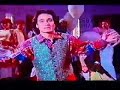 8 episode of fashion shows was broadcast on then sbc now mediacorp in 1994 by daniel boey. video 4
models: amy tashiana (always opening of the shows)
lynn wang
anita akhbar
rosliza
amelia awi
ester
rosnah makong
aida goh
jean
harjana
christina puah
chantel goh
rita
celest
ashley
conroy chan
addy