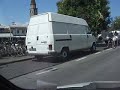 Bike Rental Service in Venice Padova itinerary on Riviera Brenta noleggio biciclette