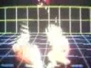 Estric Combo Bakuryu - King Style