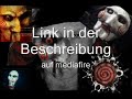 Click here to watch this video Saw II Map (LInk in der Beschreibung)