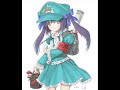绿坝飞行