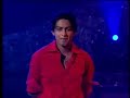 Derana Dream Star - 6th September