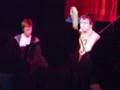 ipony live
