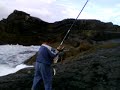 makrel from kinkas