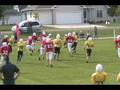 Defense 3rd and 6