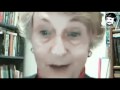 Guarda il video