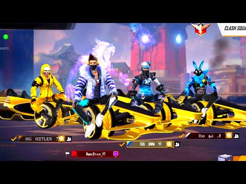 PRESET ALIGHT😈💥 MOTION FF💥🎶 ||🤡 PANDA🤡 - DESIIGNER || JEDAG JEDUG 👀VIRAL !