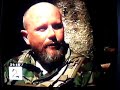 Airsoft TV Report (Norwegian)