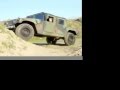 Просмотр видео