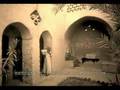 hassn fathy ,gourna LUXOR -EGYPT the architect الاقصر -مصر
