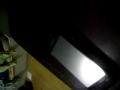 cellll
