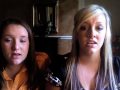 CLIPS FROM 10 COVERS THAT NEVER MADE IT TO YOUTUBE :) - Lindsey Lee - (Songs listed in description)