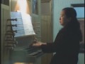 Fanny Chih - 燕京 - Leon Boellmann - Suite Gothique - IV Toccata