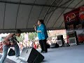 Hot FM Mini Jam: Adibah Noor - Terlalu Istimewa