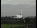 Luzair - L1011