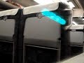 車窓動画（上郡駅～佐用駅）非電化路線を最高130km/hで駆け抜けるスーパーはくとの走りをご覧下さい。大半はトンネルが占めちゃってますが（^^;）高画質で視聴することをお勧めします。列車は特急スーパーはくと7号倉吉行き