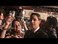 Baile de Formatura - Brinde da Turma!!!!! Baile de Formatura - Brinde da Turma!!!!!