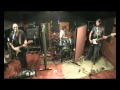 Ver Video