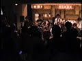 2nd.LIVE?????????????@???? 2nd.LIVE?????????????@????
