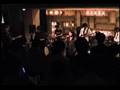 2nd.LIVE★【スペースコブラ】コブラ@よろせん