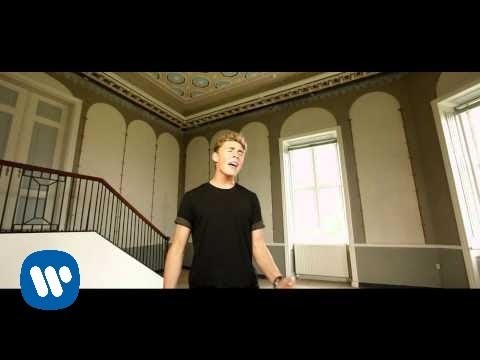 christopher - ITunes: http://itunes.apple.com/dk/album/against-the-odds-single/id459713264 First single