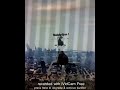 gta a stupid stunt 1