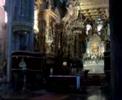 em santiago de compostela - parte 1