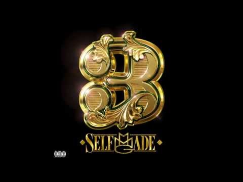 Self Made - Scroll Down For Album Track List SUSCRIBE to my Channel for more music/videos. NEXT VIDEO: DRAKE- Nothing Was The Same (Album). SELF MADE 3 TRACKS Lil Snupe ...