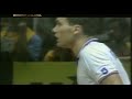 CUBA X ITALIA WCH 90 CUBA X ITALIA WCH 90